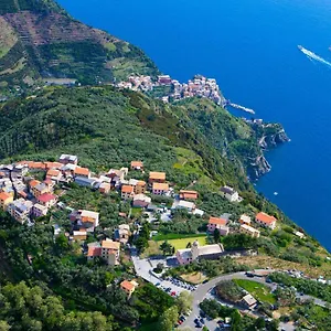 La Giara Del Centro Appartamento