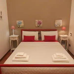 Pensión 5 Terre & Porto, La Spezia