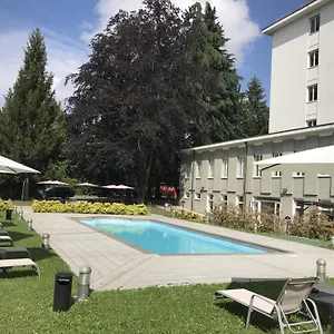 Bis Varèse
