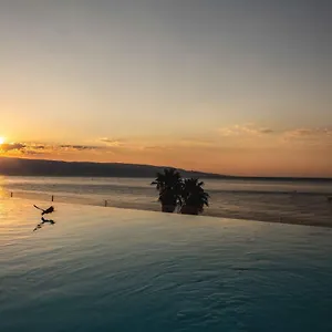 Hotel Marino Wellness Alì Terme
