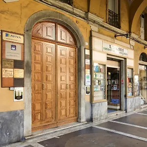 Maison d'hôtes All'imbarco