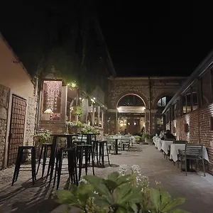 Al Gambero Hotel Soave (Verona)