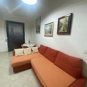 La Casa Di Marisa Appartamento