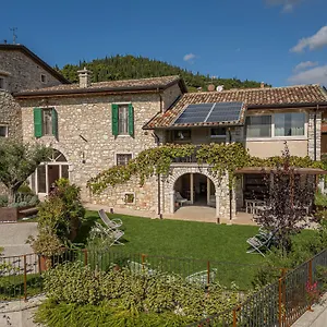 Affittacamere Corte Formigar SantʼAmbrogio di Valpolicella