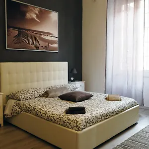 T T House Casa vacanze