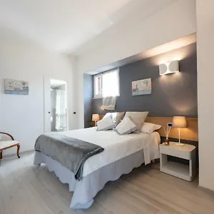 Relais Buonviaggio Gasthuis